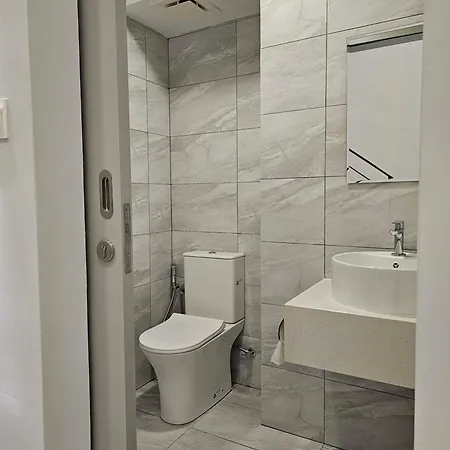 Arte Cheras The Premium Suites By Iluxhome Kuala Lumpur Exterior photo