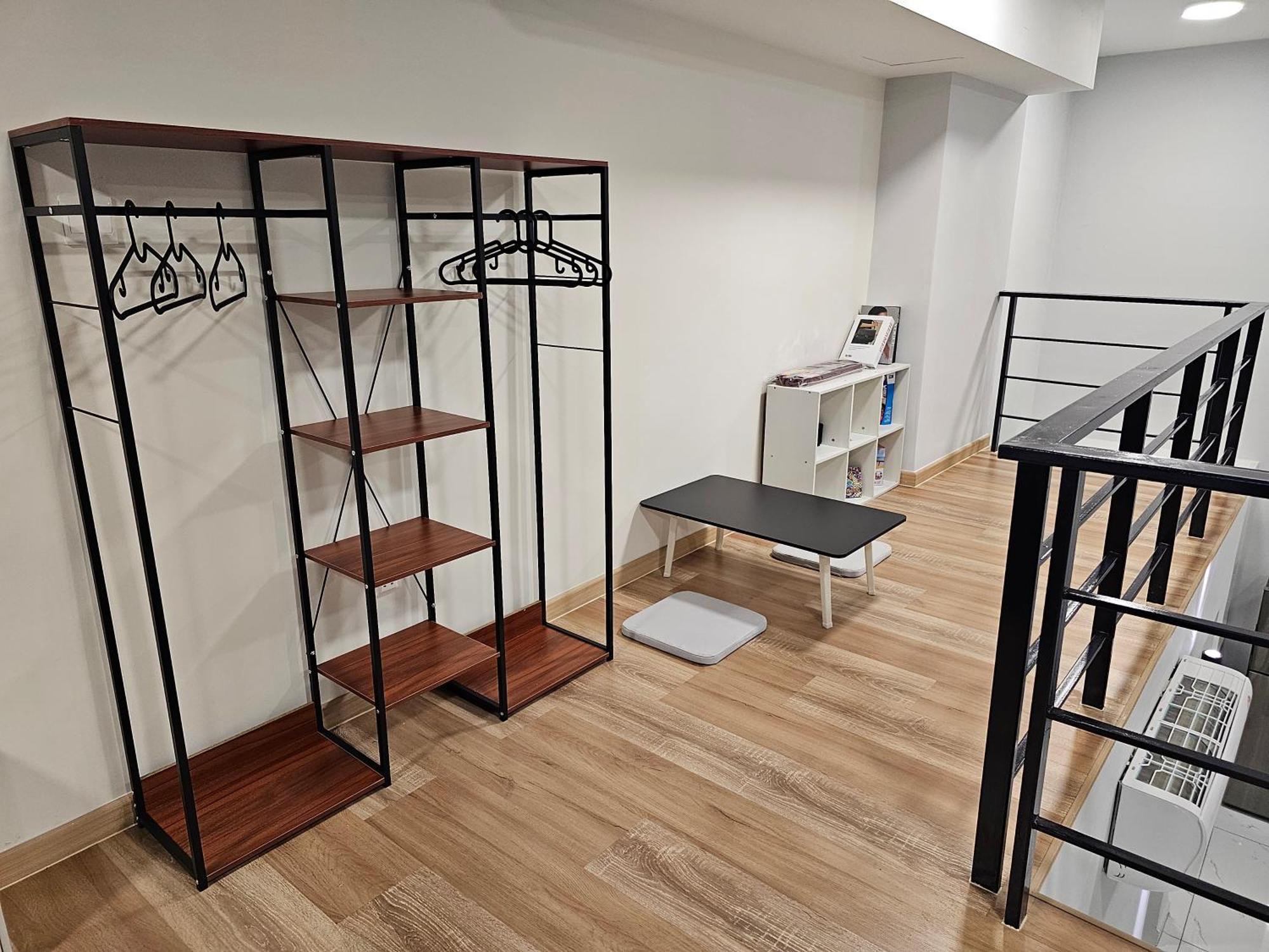 Arte Cheras The Premium By Iluxhome Pangsapuri